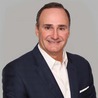 Joe C. Loy