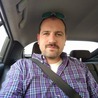 Travis Peterson