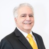 José Félix