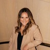 Liana M. Douillet Guzmán