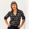 Lena Ballantine