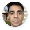 Dinesh Khanna