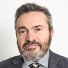 Jordi González