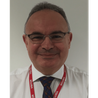 Martyn Dadds