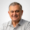 Zaid Salim