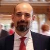 Ugo Andrea Marchese