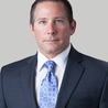 Paul Chess
