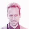 Jared Kehe