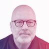 Roger Frechette