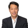 Edward Juhn