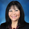 Janet Nix