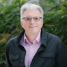Joerg Schuchalski