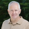 Paul Riley