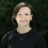 Ellen Burtenshaw-Davies