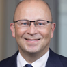 Daniel K. Olsen