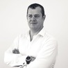 Richard Buckley