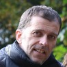 Ciaran McCarthy