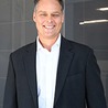 Jim Nixon
