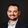 Kieran Hegarty