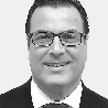John Cerminaro