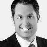 Tony Litwiller