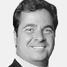 Michael J. Cerminaro
