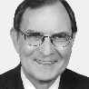 Brian G. Firth