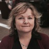 Deanna Terzian