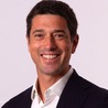 Giordano Bottà