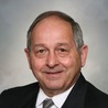 Gary Dudley