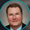 Richard Allison