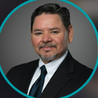 Gary Rivas