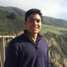 Chaitanya Sarda
