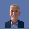 Bob Read