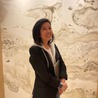 Michelle Rhee