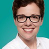 Stephanie Busch