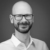 Dennis Manzke