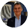 Alan Yandziak