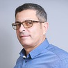 Arik Hasson