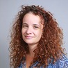Michal Izrael