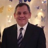 Jose Joaquin Vieda