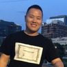 JW Zhang