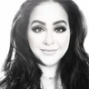 Adele Nasr