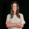 Leah Spano