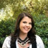 Jessica Hill