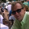 Stuart Ford