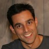 Eric Abrahams
