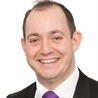 Andrew Brummer