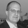 Mike Velotta