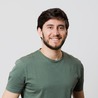 Yuval Naveh